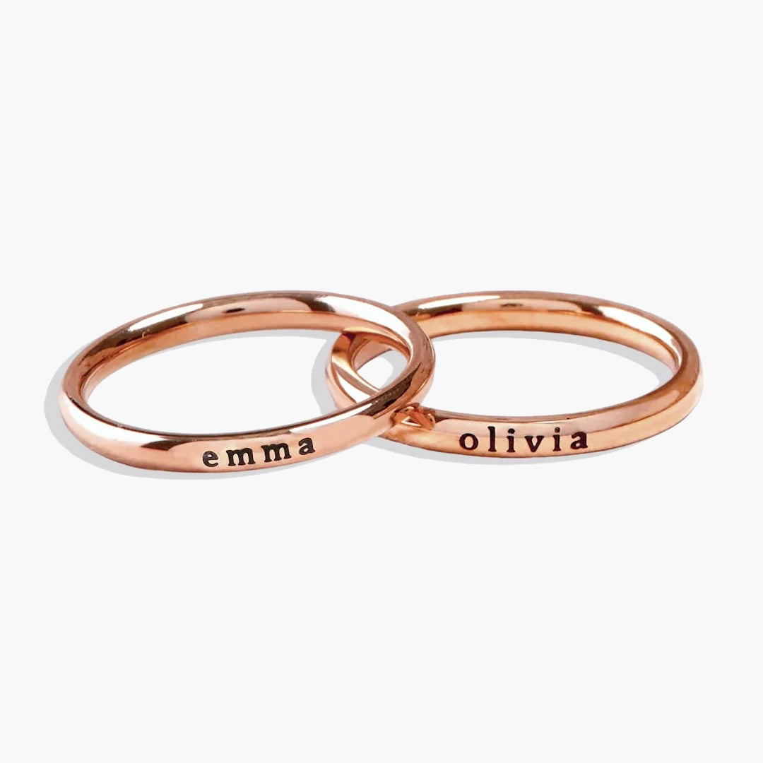 #finitura_oro-rosa