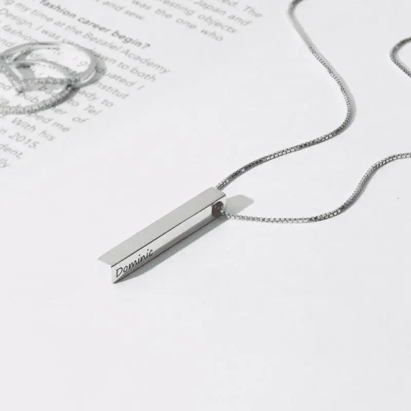 #couleur_argent