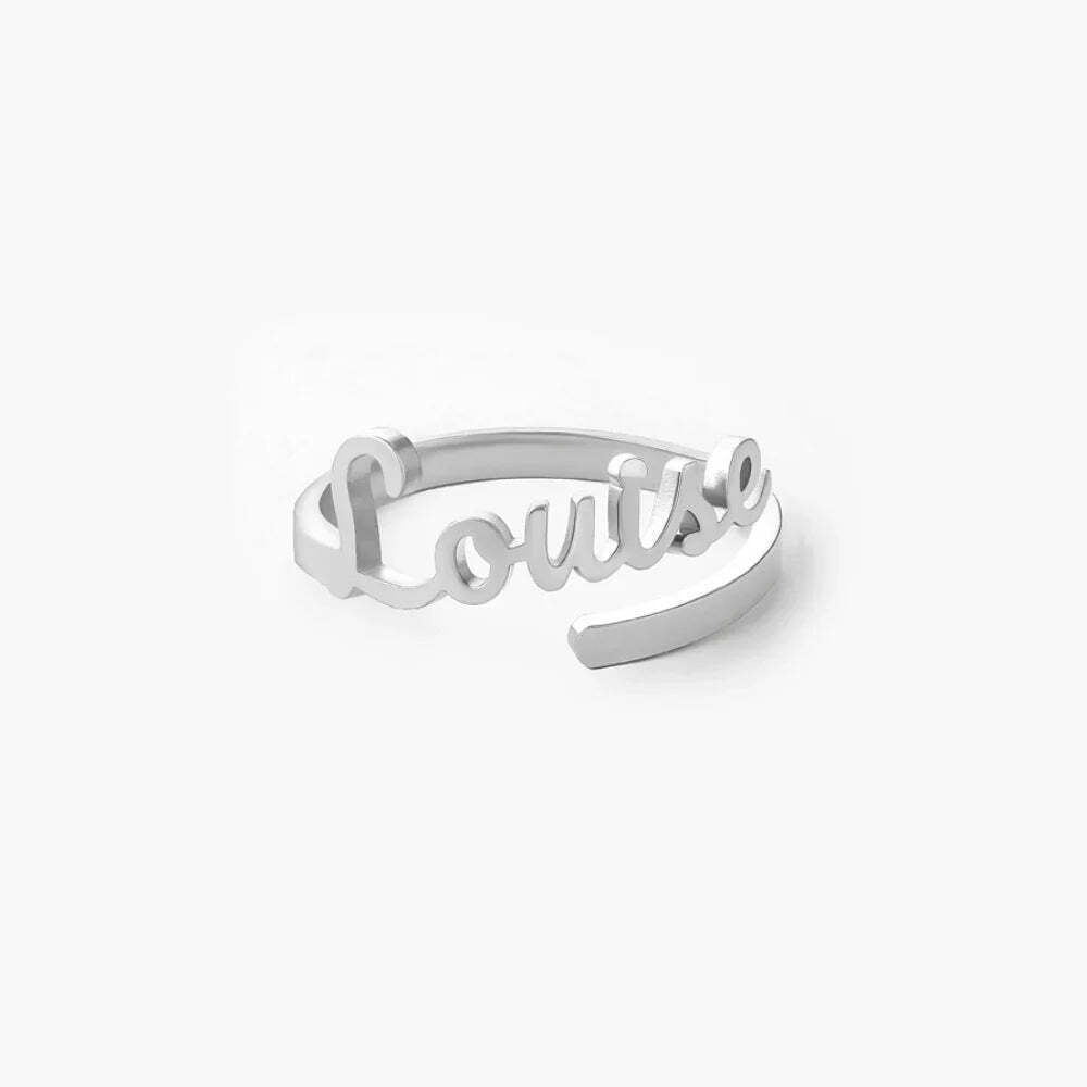 #material_925er-silber-ein-name