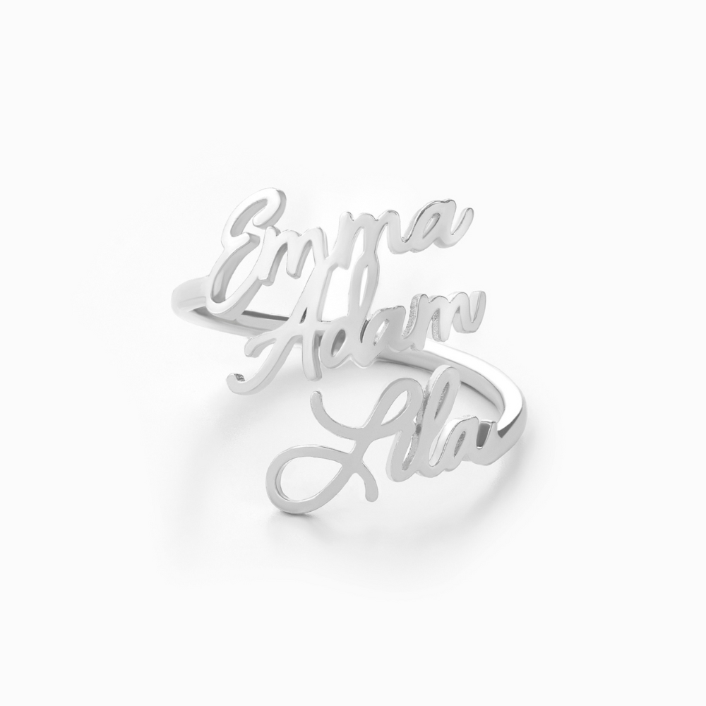 #material_925er-silber-drei-namen