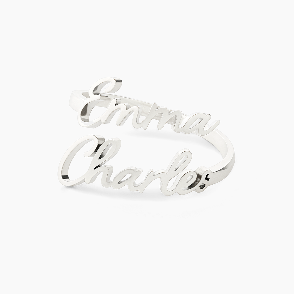 #material_925er-silber-zwei-namen