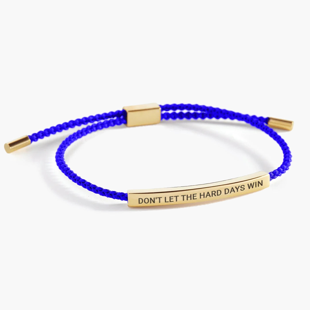 #couleur_or-rose-bleu-royal