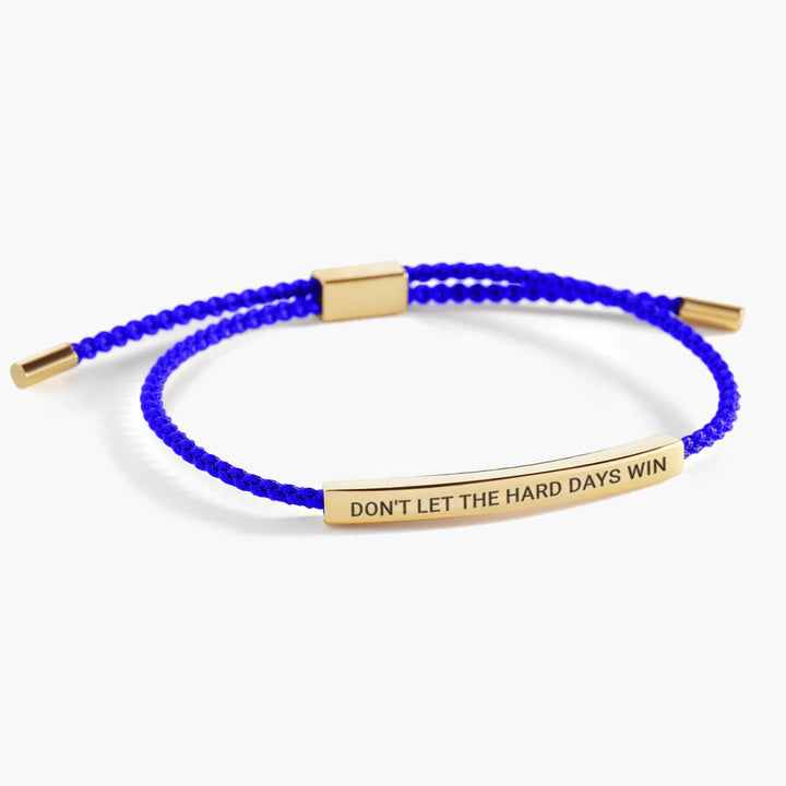 #finitura_oro-blu-royal