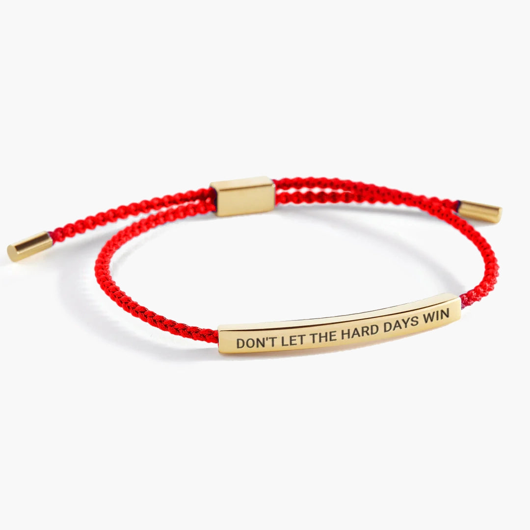 #ausführung_gold-glücksrot