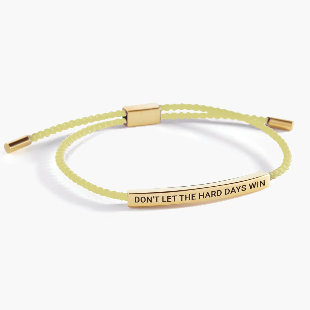 #ausführung_gold-zitronengelb