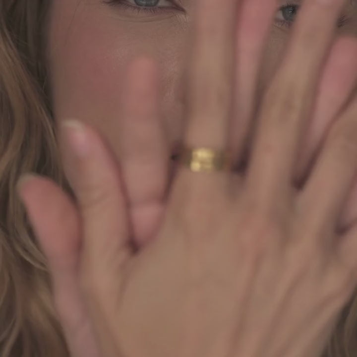 #couleur_deux-prénoms