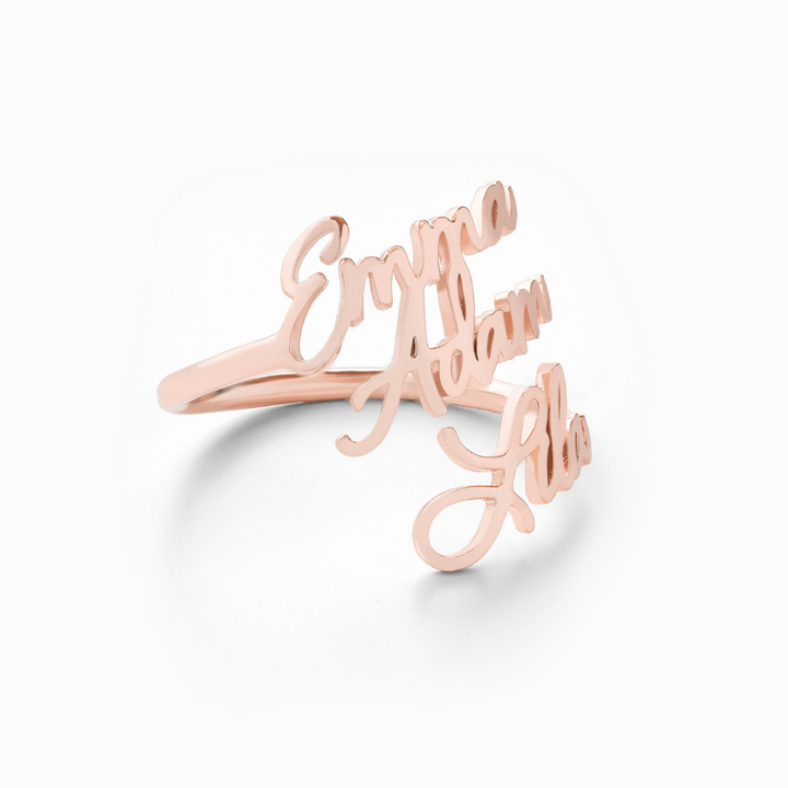 #matière_or-vermeil-rose-14-carats-trois-prénoms