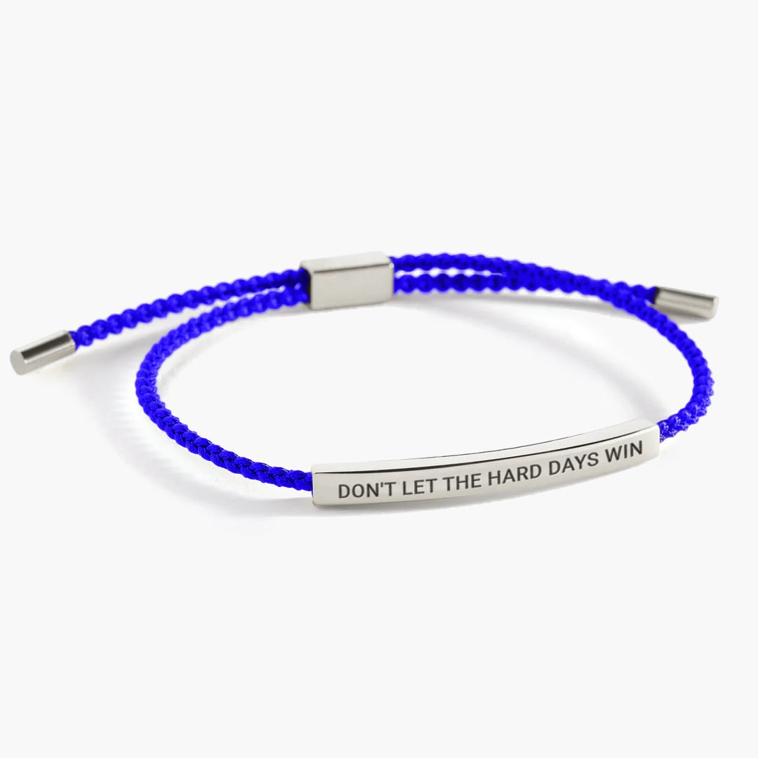 #finitura_argento-blu-royal