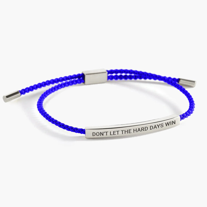 #finitura_argento-blu-royal