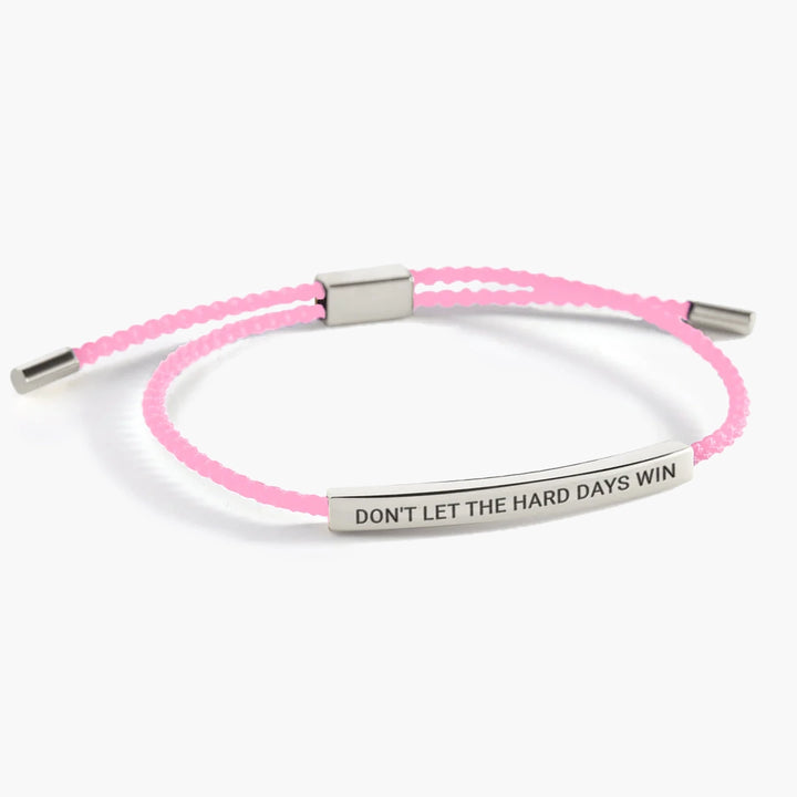 #couleur_argent-rose-barbie