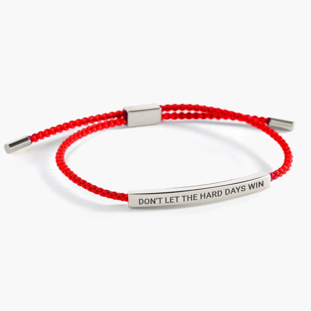 #ausführung_silber-glücksrot