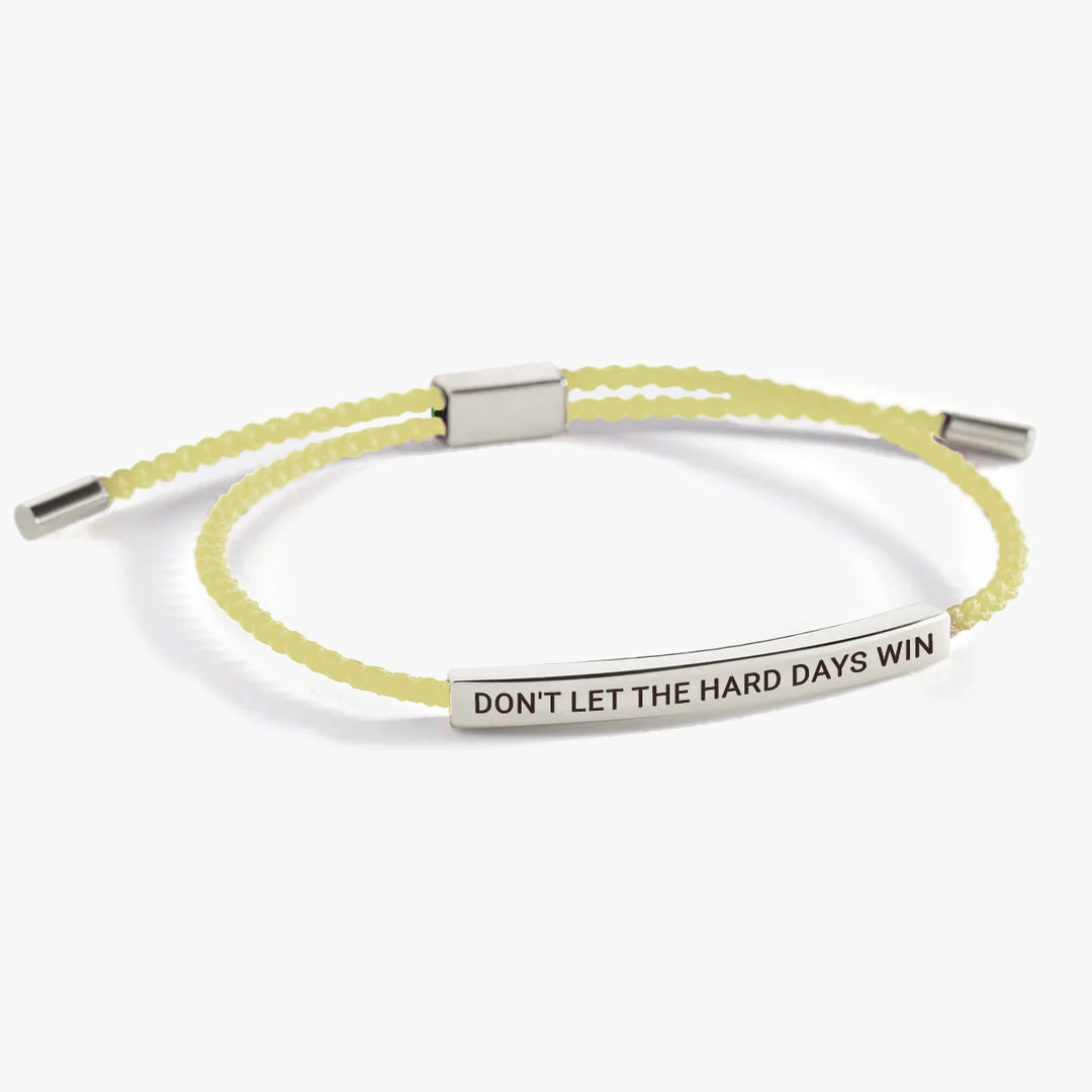 #ausführung_silber-zitronengelb