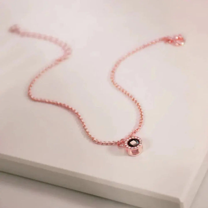 #couleur_or-rose