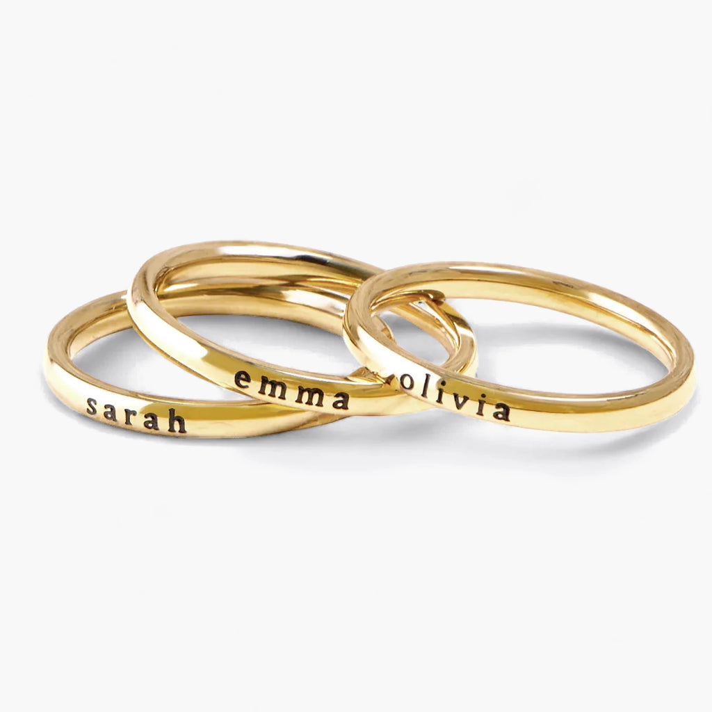 #ausführung_gold