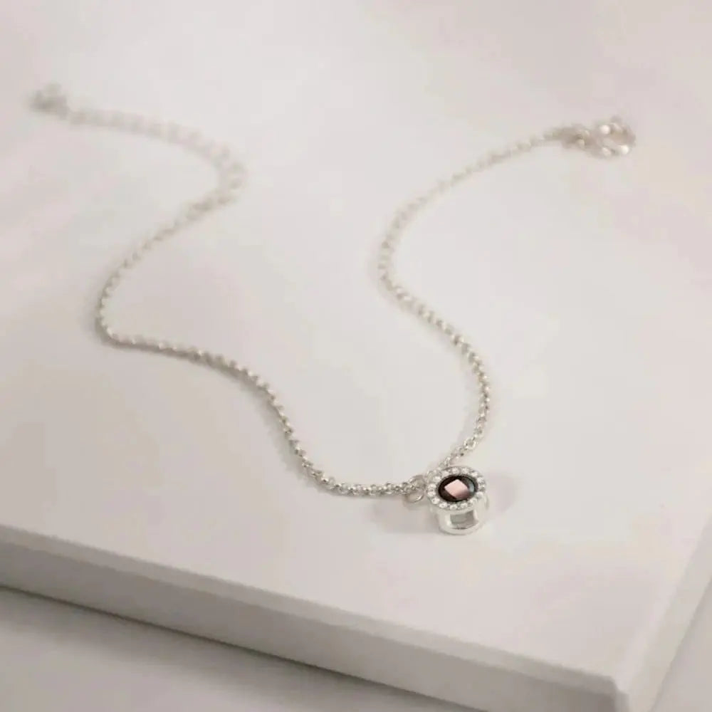 #couleur_argent